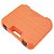 Extrator de rolamentos com diâmetro externo entre 25mm e 115mm 102002 RAVEN - Imagem 2