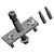 Extrator de semieixo de diferencial 754006 RAVEN - Imagem 1