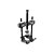 Extrator externo para rolamento 714066 RAVEN - Imagem 1