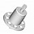 Extrator para cubos de roda 4 furos 113088 RAVEN - Imagem 2