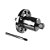 Extrator para cubos de roda 4 furos 113088 RAVEN - Imagem 3