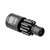 Ferramenta com encaixe de 1/2" para girar a árvore de manivelas dos motores 721309 RAVEN - Imagem 1
