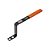 Ferramenta para girar volante motor 711041 RAVEN - Imagem 1