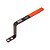 Ferramenta para girar volante motor 711041 RAVEN - Imagem 3