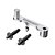 Ferramenta para regular a tensão da correia dentada da distribuição do motor 141359 RAVEN - Imagem 1