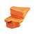 Ferramenta para remover e instalar correias 101014 RAVEN - Imagem 4