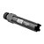Ferramenta para remover o porta-injetor 711042 RAVEN - Imagem 1