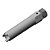 Ferramenta para remover o porta-injetor 711042 RAVEN - Imagem 2