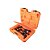 Jogo de cabos para scanner diesel pesado 108810 RAVEN - Imagem 1