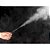 Máquina geradora de fumaça para detectar vazamentos 109100 RAVEN - Imagem 16