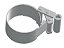 Saca filtro de óleo 94,0mm a 111,0mm encaixe de 1/2" para motores 101026 RAVEN - Imagem 2