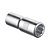Soquete com perfil especial e encaixe de 1/2" para os braços de suspensão traseiros 184002 RAVEN - Imagem 2