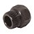 Soquete especial com 33 dentes estriado e sextavado de 22mm 108001 RAVEN - Imagem 4