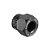 Soquete especial com 33 dentes estriado e sextavado de 22mm 108001 RAVEN - Imagem 5