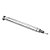 Suporte com rosca de M14 x 1,25mm para relógio comparador 141358 RAVEN - Imagem 1