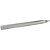 Suporte com rosca de M14 x 1,25mm para relógio comparador 141358 RAVEN - Imagem 2