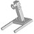 Suporte móvel para montar motor 700100 RAVEN - Imagem 2
