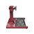 Suporte móvel para montar motor 700100 RAVEN - Imagem 3