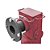 Suporte móvel para montar motor 700100 RAVEN - Imagem 5