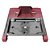 Suporte móvel para montar motor 700100 RAVEN - Imagem 6