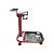 Suporte universal para motor ou câmbio 101201 RAVEN - Imagem 1