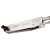 Torquímetro de estalo encaixe de 1/2" 25 N.m - 135 N.m RAVEN - Imagem 2