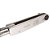 Torquímetro de estalo encaixe de 1/2" 25 N.m - 135 N.m RAVEN - Imagem 3