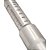 Torquímetro de estalo encaixe de 1/2" 25 N.m - 135 N.m RAVEN - Imagem 4