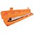 Torquímetro de estalo encaixe de 1/2" 25 N.m - 135 N.m RAVEN - Imagem 5