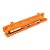 Torquímetro de estalo encaixe de 1/2" 25 N.m - 135 N.m RAVEN - Imagem 6