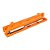 Torquímetro de estalo encaixe de 1/2" 50 N.m - 225 N.m 100400 RAVEN - Imagem 2