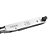 Torquímetro de estalo encaixe de 1/2" 50 N.m - 225 N.m 100400 RAVEN - Imagem 4