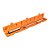 Torquímetro de estalo encaixe de 1/2" 70 N.m - 330 N.m 100500 RAVEN - Imagem 1