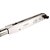 Torquímetro de estalo encaixe de 1/2" 70 N.m - 330 N.m 100500 RAVEN - Imagem 4