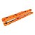 Torquímetro de estalo encaixe de 3/4" 140 N.m - 560 N.m 100600 RAVEN - Imagem 2