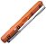 Torquímetro de estalo encaixe de 3/4" 140 N.m - 560 N.m 100600 RAVEN - Imagem 3