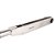Torquímetro de estalo encaixe de 3/4" 190 N.m - 810 N.m 100700 RAVEN - Imagem 3