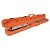 Torquímetro de estalo encaixe de 3/4" 190 N.m - 810 N.m 100700 RAVEN - Imagem 5