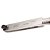 Torquímetro de estalo encaixe de 3/4" 70 N.m - 330 N.m 100550 RAVEN - Imagem 2