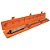 Torquímetro de estalo encaixe de 3/4" 70 N.m - 330 N.m 100550 RAVEN - Imagem 3