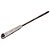 Torquímetro de estalo encaixe de 3/4" 70 N.m - 330 N.m 100550 RAVEN - Imagem 5