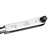 Torquímetro de estalo encaixe de 3/4" 70 N.m - 330 N.m 100550 RAVEN - Imagem 6