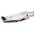 Torquímetro de estalo encaixe de 3/8" 5 N.m - 34 N.m 100200 RAVEN - Imagem 2