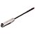 Torquímetro de estalo encaixe de 3/8" 5 N.m - 34 N.m 100200 RAVEN - Imagem 4