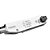 Torquímetro de estalo encaixe de 3/8" 5 N.m - 34 N.m 100200 RAVEN - Imagem 5