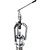 Conjunto extrator hidráulico 11,2 toneladas TMHP 10E SKF - Imagem 2