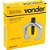Extrator de braço pitman 1.5/16" VONDER - Imagem 2