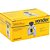 Extrator para terminal de direção 19,0mm a 22,0mm VONDER - Imagem 2