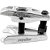 Extrator universal para articulação esférica VONDER - Imagem 3