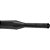 Saca-pino paralelo 4mm x 150mm aço cromo vanádio oxidado ST90816G SATA - Imagem 3